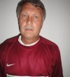 František Štambacher